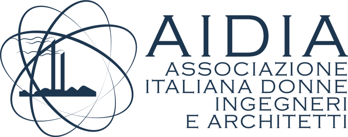 Aidia