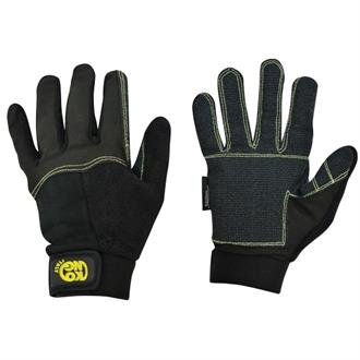 Full Gloves Aero
