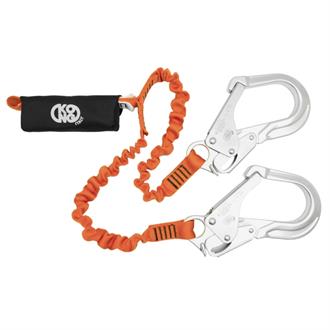 Eaw Y Set Queedy ANSI