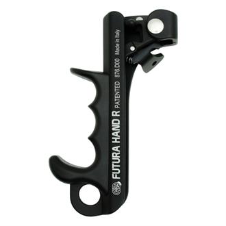 Futura Hand Tactical