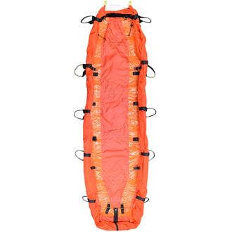 Everest - Rescue bag