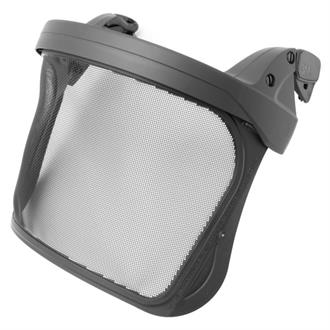 Net Visor 5