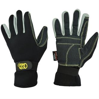 Canyon Gloves