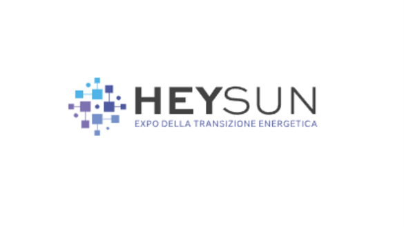 HEYSUN