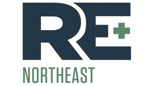 RE+ Northeast