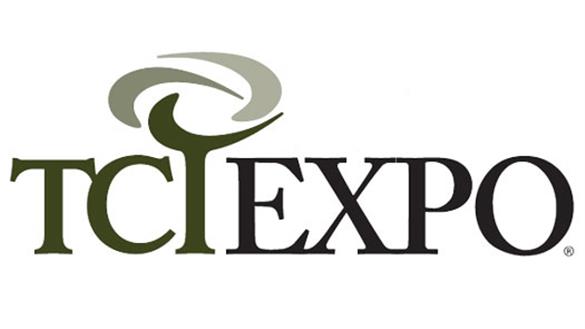 TCI 2026