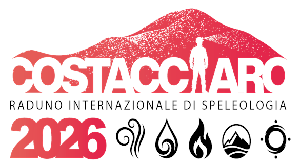 RADUNO SPELEO 2026