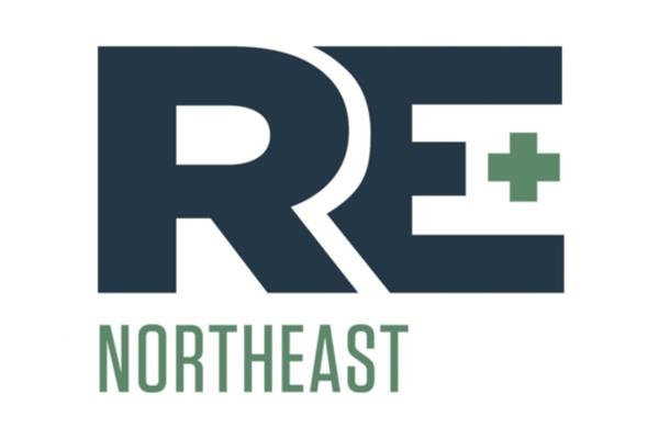 RE+ Northeast