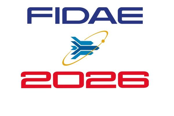 FIDAE International Air and Space Fair 2026