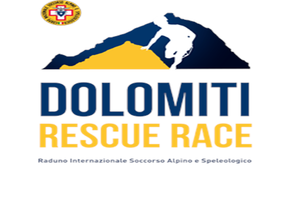 DOLOMITI RESCUE RACE 2026