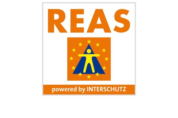 REAS 2026